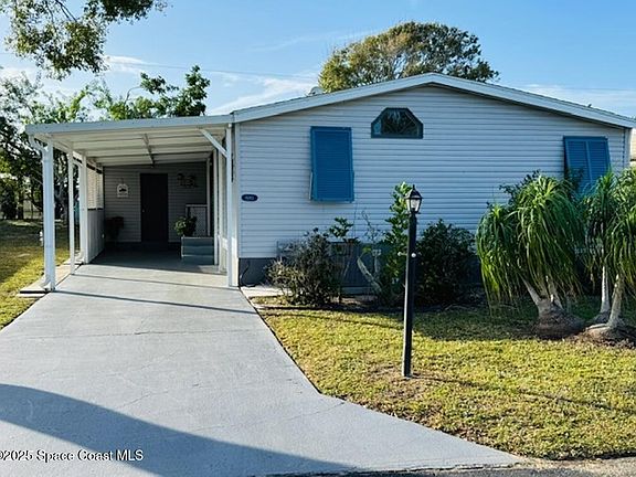 2nd image of 6183 97th St