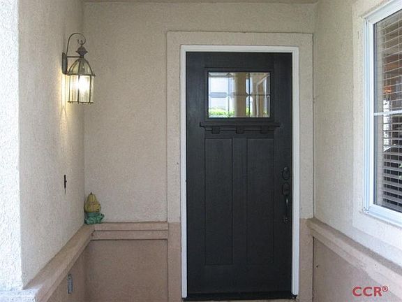 4th image of 520 Poplar St