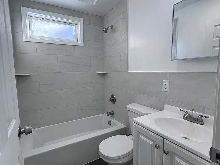 157 Chambers St #3 — Photo 2