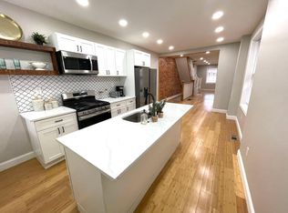 5740 Chestnut St, Philadelphia, PA 19139