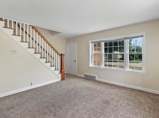 710 Scott Ave, Waukesha, WI 53186