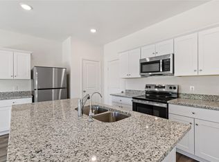 10163 Tiger Flower Ln, Houston, TX 77016