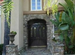 31 Roundup Rd, Bell Canyon, CA 91307