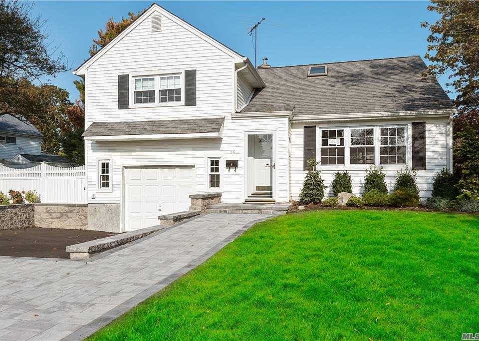1st image of 15 Marlboro Ave