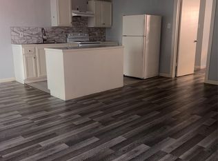 4626 Bell St APT 6, Houston, TX 77023