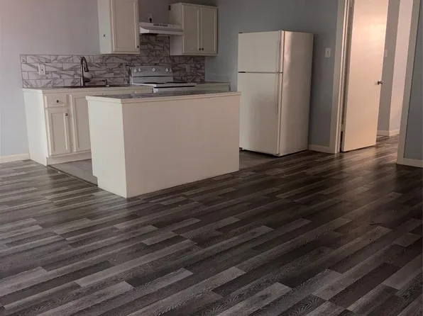 4626 Bell St APT 6, Houston, TX 77023