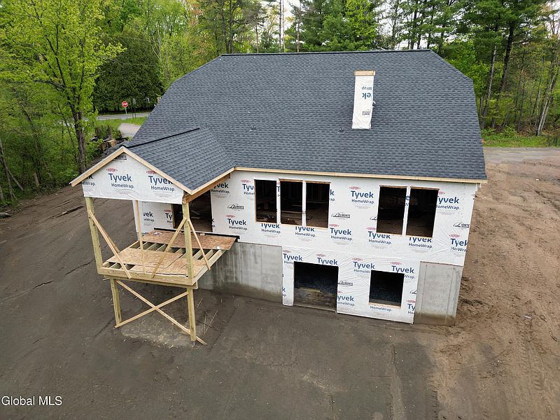 3rd image of 1 Bexley Lane