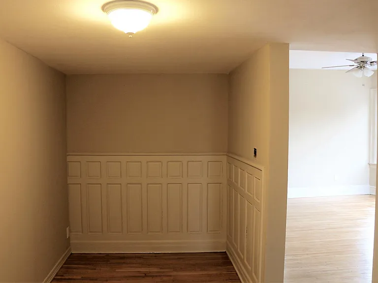 565 W Delavan Ave #1 — Photo 6