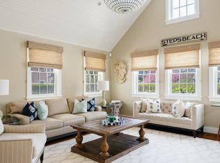 13 Derrymore Rd, Nantucket, MA 02554
