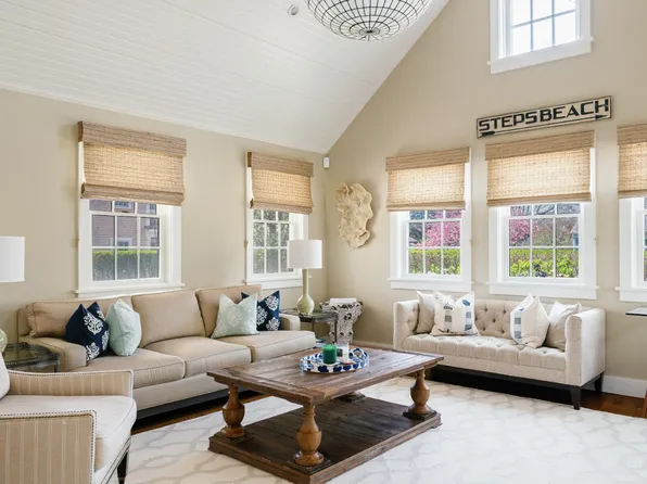 13 Derrymore Rd, Nantucket, MA 02554