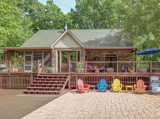 1236 Petty Rd, White Bluff, TN 37187