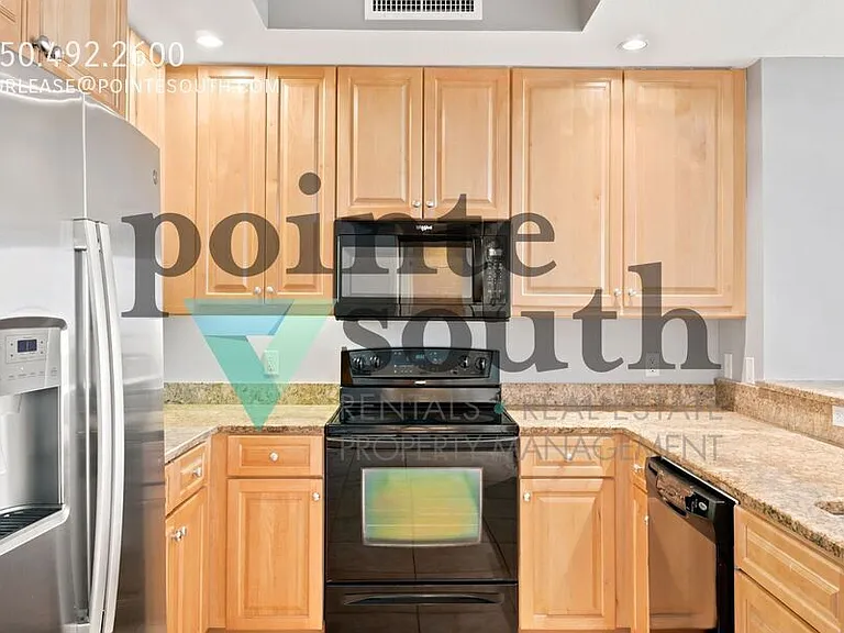 612 Lost Key Dr #504B — Photo 10