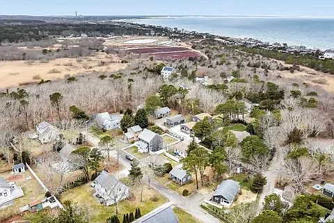 5 Ocean Rd — Photo 5