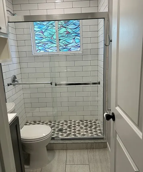 1485 Walsh Ave — Photo 19