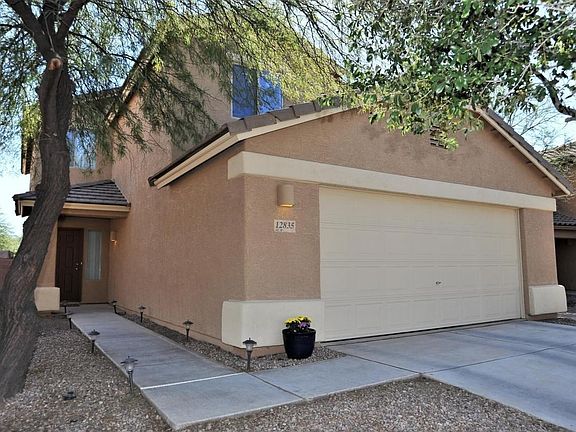 3rd image of 12835 N Pocatella Dr