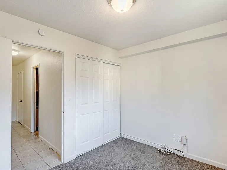 Countrywood Apartments — Photo 53