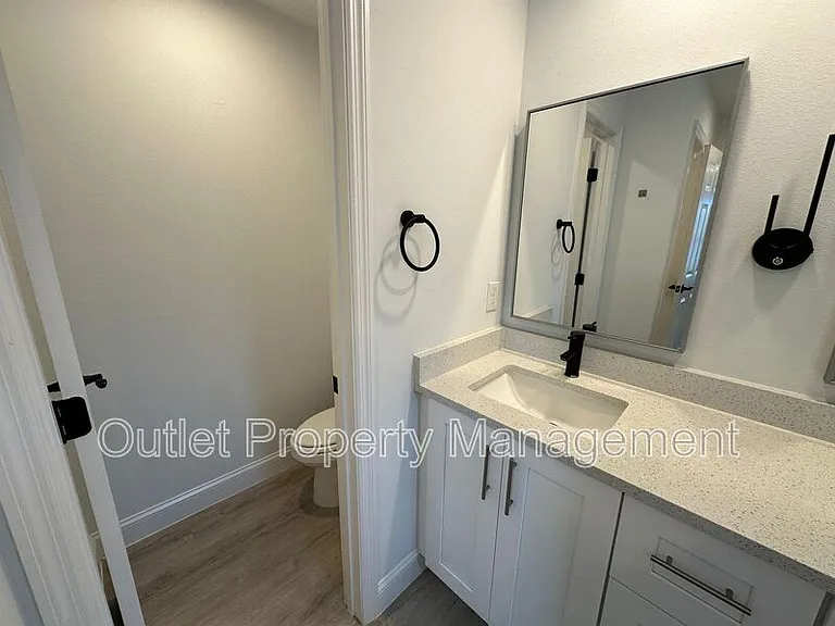 790 W Gaucho Cir — Photo 16