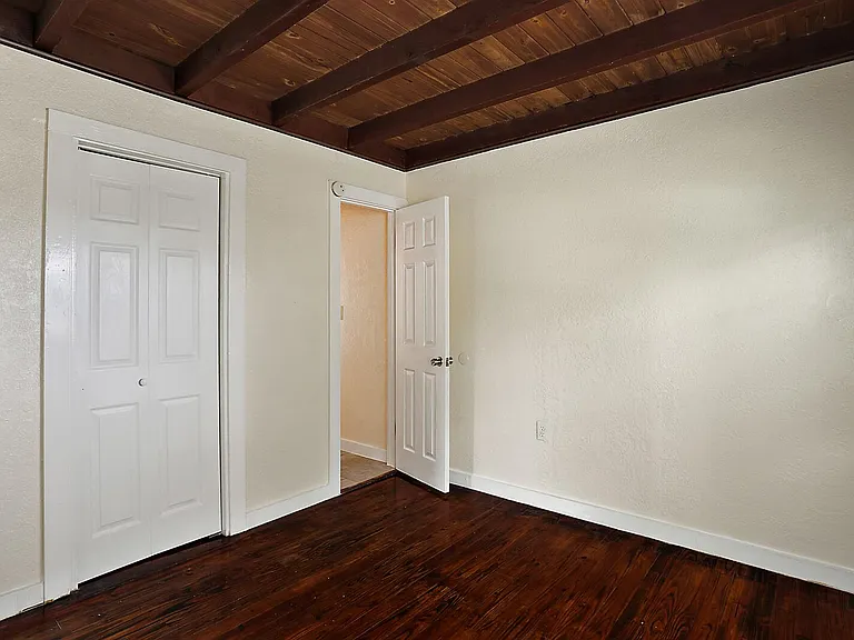 207 Fern Dr #3 — Photo 8