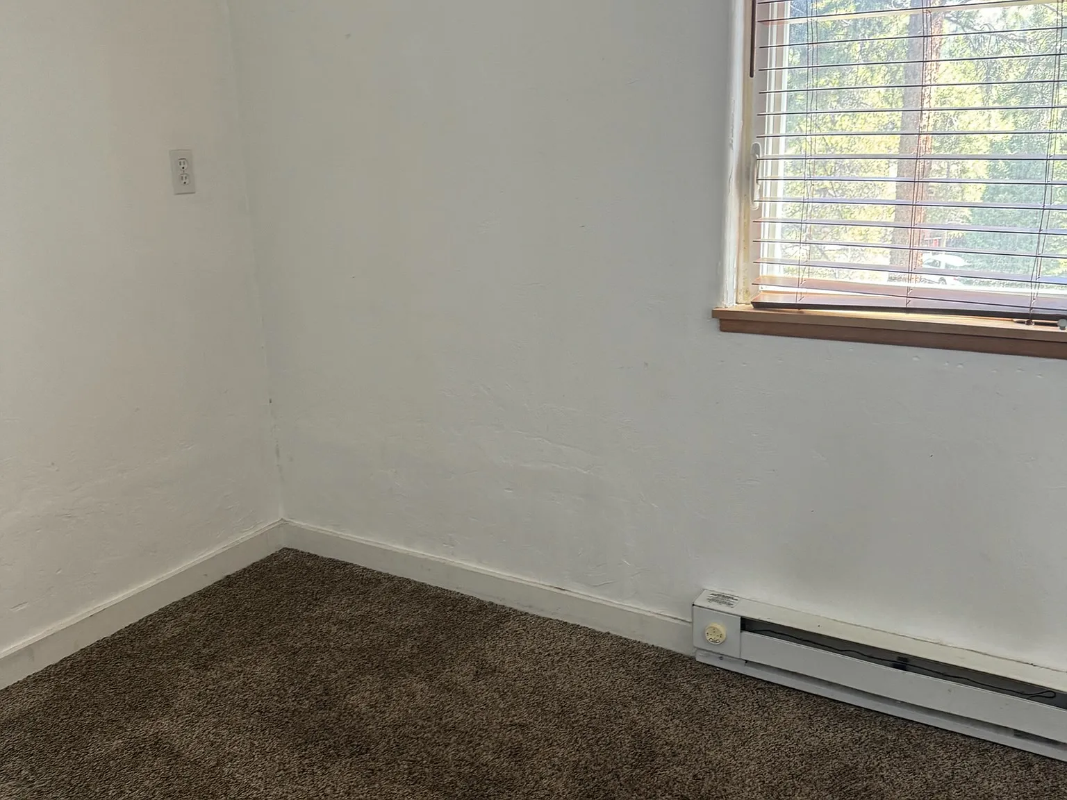 2 bed, 552 sqft, $2,500 — Photo 4