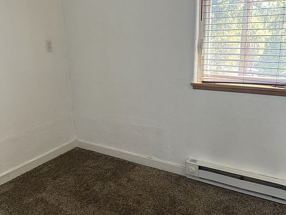 4th image of 100 Now Colorado Ct #D-1