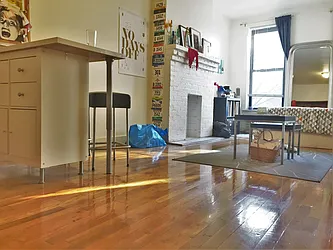 Rented by The Search D&M