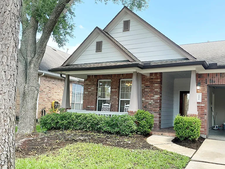 4435 Wellington Grove Ln — Photo 2