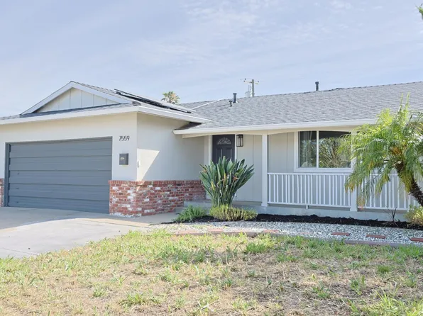 7559 Thorpe Way, Sacramento, CA 95822