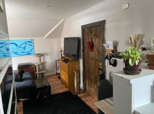 327 Meigs St #8, Rochester, NY 14607