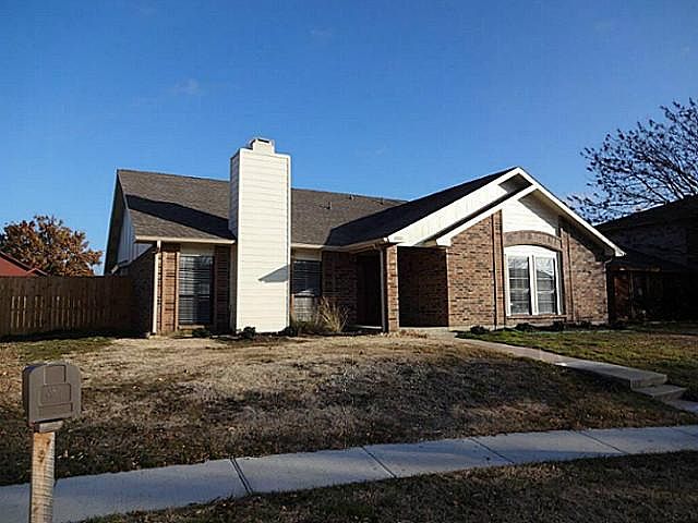 1st image of 2035 Cologne Dr