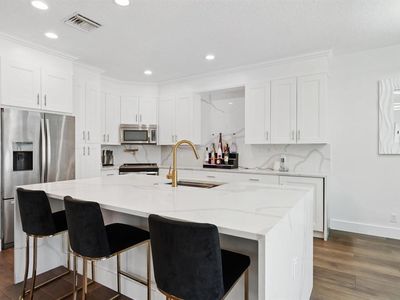 7110 NW Turtle Walk, Boca Raton, FL, 33487