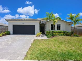 Cedar Point, Homestead, FL 33033