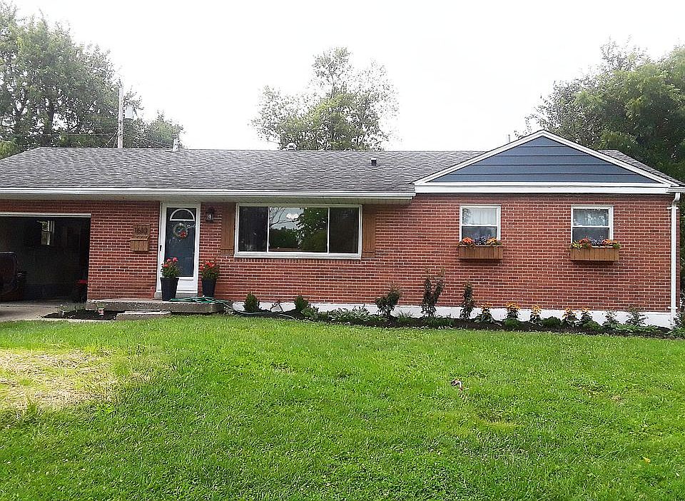 1st image of 1610 Carolyn Dr