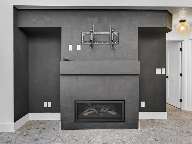 1133 Sandy Creek Dr — Photo 15