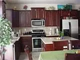 992 Ashford Ln photo 1