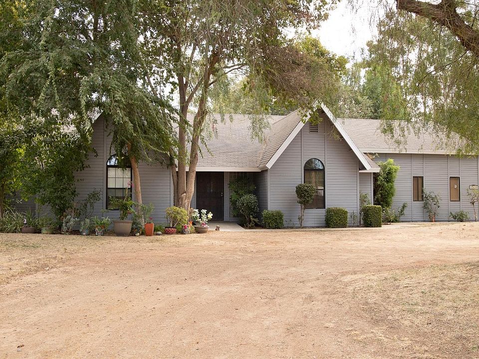 1st image of 12439 Gleason Dr