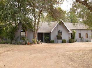 12439 Gleason Dr, Madera, CA 93636