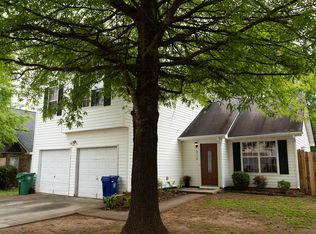 6558 Shaffers Way, Lithonia, GA 30058