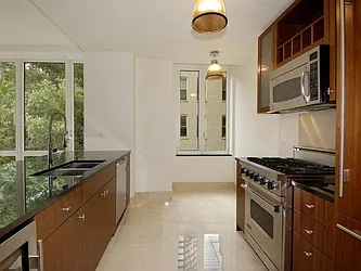 Sold by Sotheby's International Realty