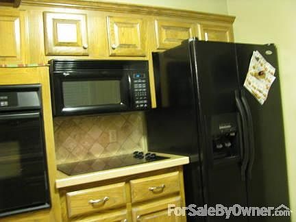 Master to Master Bath