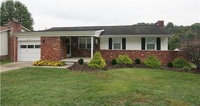 1st image of 6909 Heritage Way