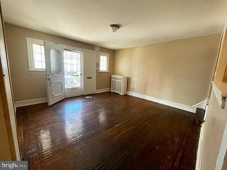 5518 Godfrey Ave — Photo 6