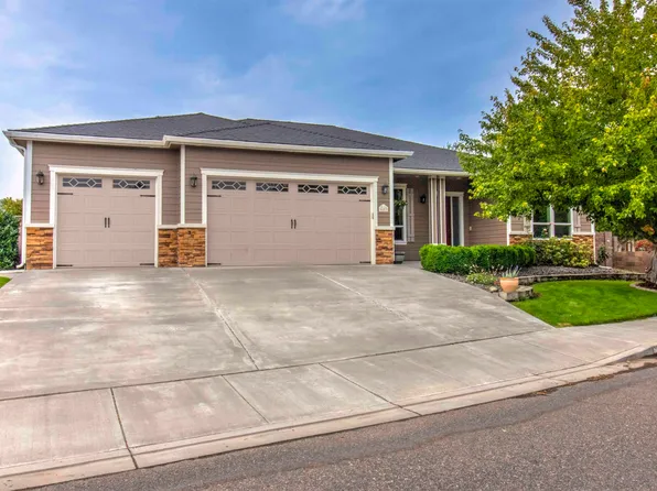 5603 W 15th Ave, Kennewick, WA 99338