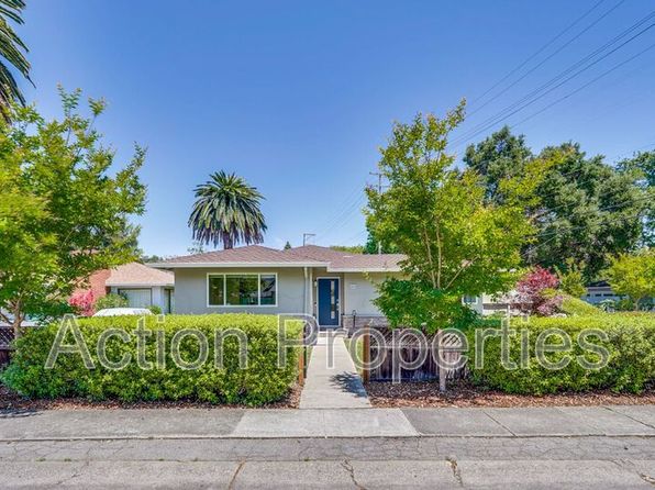 295 Bay Rd