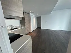 1300 S Miami Ave #1107 — Photo 7