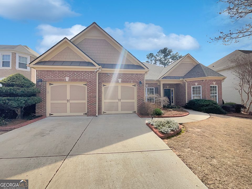 1st image of 5251 Mackenzie Ct