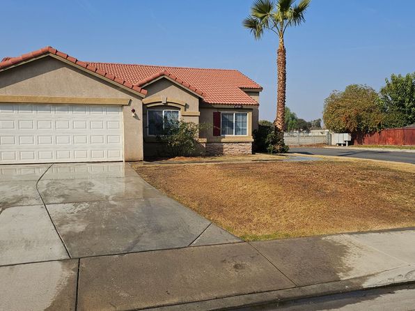 4701 Bluestone Dr