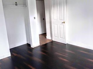 4360 Shorecrest Dr, Orlando, FL 32804