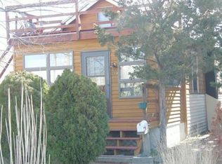 239 West Ave, Ocean City, NJ 08226