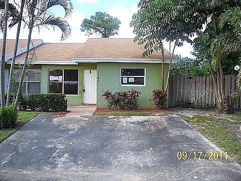 1st image of 3708 Mil Lake Cir
