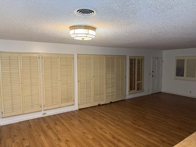 471 W Duarte Rd #114 — Photo 4